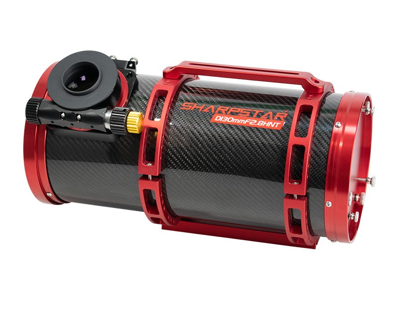 レンズ(単焦点) A.- G.Rathenow. Tennoplan F:6.8 F=195mm レンズ(単